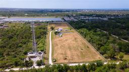 Picture of 1727 E Manasota Beach Road, Englewood, FL 34223