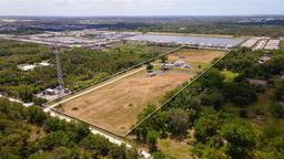 Picture of 1727 E Manasota Beach Road, Englewood, FL 34223