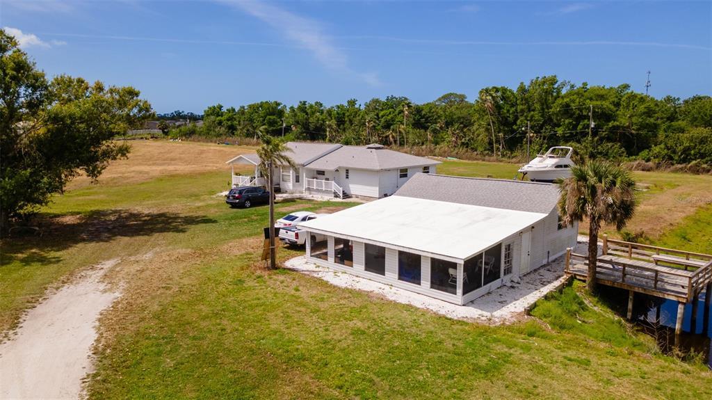 Picture of 1727 E Manasota Beach Road, Englewood, FL 34223