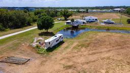 Picture of 1727 E Manasota Beach Road, Englewood, FL 34223