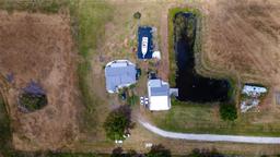 Picture of 1727 E Manasota Beach Road, Englewood, FL 34223