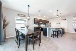 Picture of 4231 Swan Street, Haines City, FL 33844