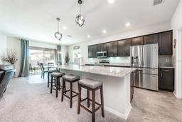 Picture of 4231 Swan Street, Haines City, FL 33844