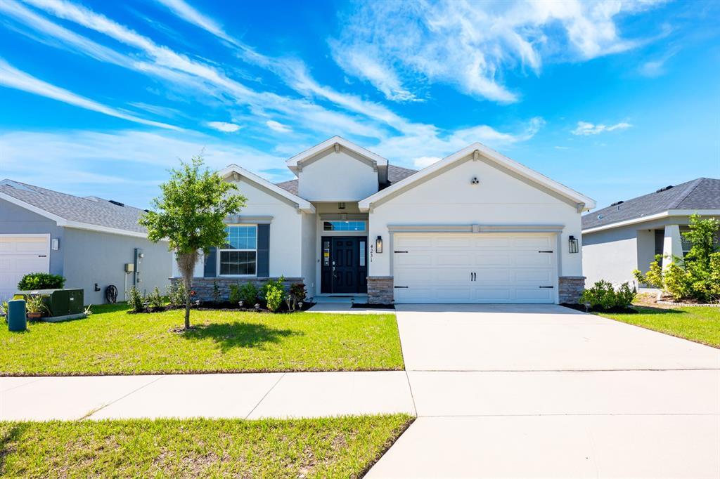 Picture of 4231 Swan Street, Haines City, FL 33844