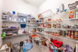 Picture of 4231 Swan Street, Haines City, FL 33844