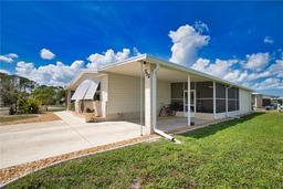 Picture of 712 Blanca, North Port, FL 34287