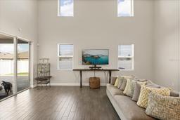 Picture of 1103 Silo Drive, St Cloud, FL 34771