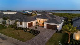 Picture of 1613 4Th Street E, Palmetto, FL 34221