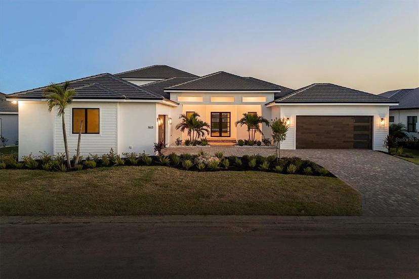 Picture of 1613 4Th Street E, Palmetto FL 34221