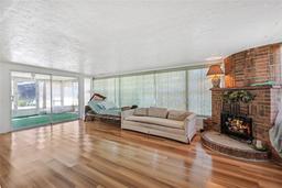 Picture of 6047 Francis Drive, Apollo Beach, FL 33572