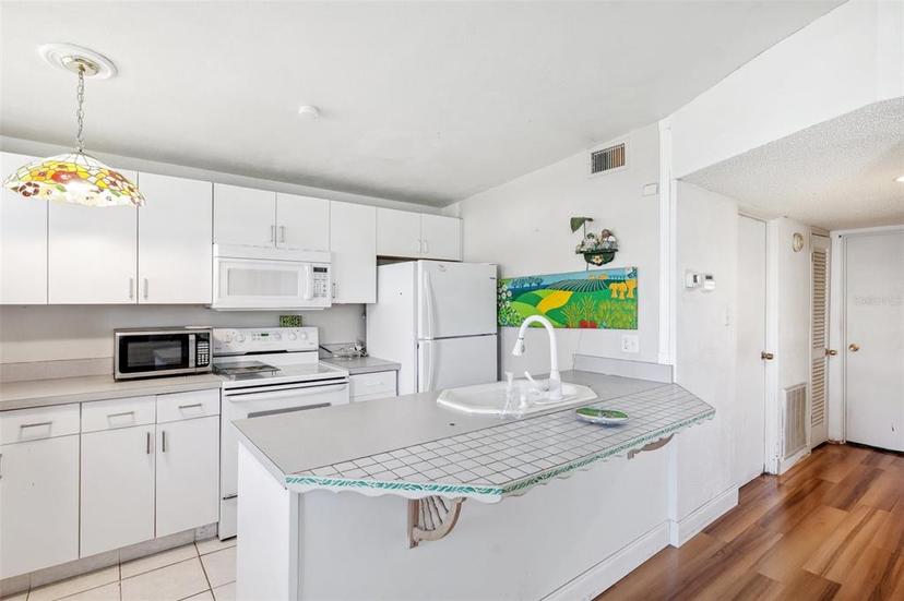 Picture of 6047 Francis Drive, Apollo Beach FL 33572