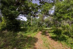 Picture of 4803 Us-27, Fort White, FL 32038
