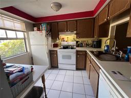 Picture of 4223 Sheldon Place Unit H, New Port Richey, FL 34652