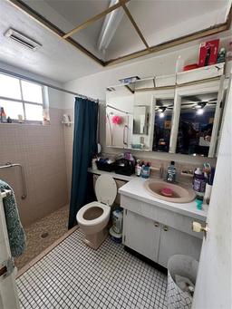 Picture of 4223 Sheldon Place Unit H, New Port Richey, FL 34652
