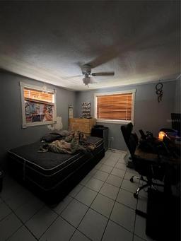 Picture of 4223 Sheldon Place Unit H, New Port Richey, FL 34652