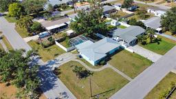 Picture of 100 Aurora Street W, Venice, FL 34285