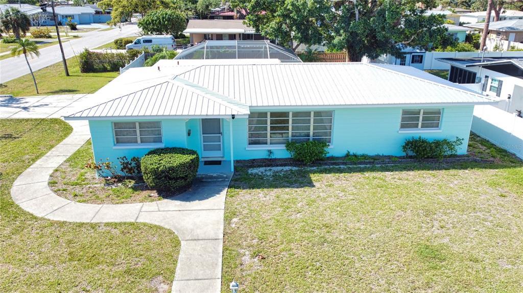 Picture of 100 Aurora Street W, Venice, FL 34285
