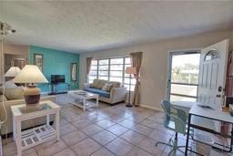 Picture of 100 Aurora Street W, Venice, FL 34285