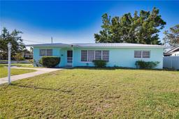 Picture of 100 Aurora Street W, Venice, FL 34285