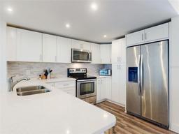 Picture of 4752 S Atlantic Avenue Unit 1, Ponce Inlet, FL 32127