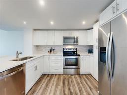 Picture of 4752 S Atlantic Avenue Unit 1, Ponce Inlet, FL 32127