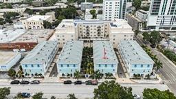 Picture of 813 Burlington Avenue N, St Petersburg, FL 33701