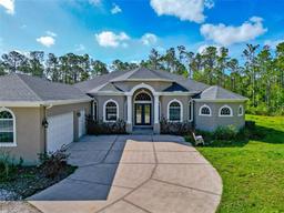 Picture of 6407 213Th Street E, Bradenton, FL 34211