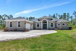 Picture of 6407 213Th Street E, Bradenton, FL 34211