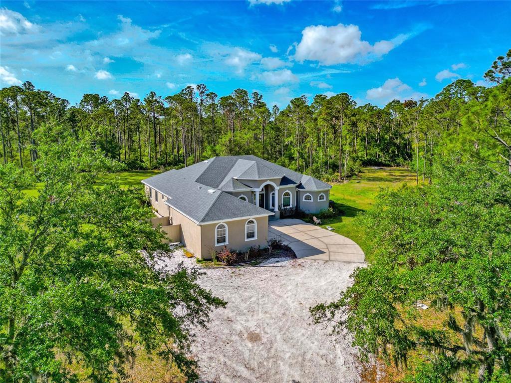 Picture of 6407 213Th Street E, Bradenton, FL 34211