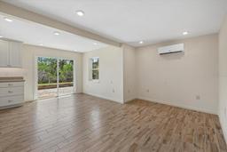 Picture of 6718 68Th Avenue E, Bradenton, FL 34203