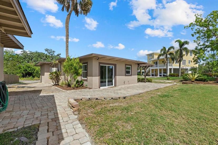 Picture of 6718 68Th Avenue E, Bradenton FL 34203