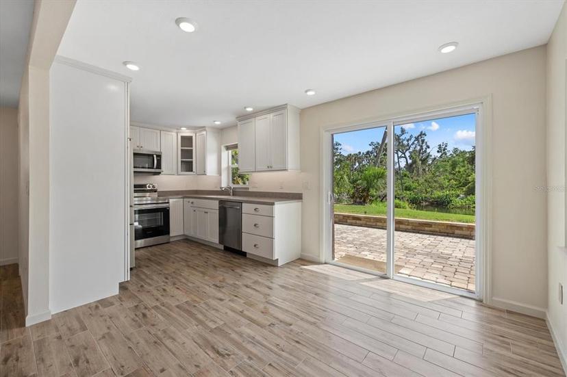Picture of 6718 68Th Avenue E, Bradenton FL 34203
