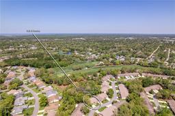 Picture of 3013 Appleblossom Trail, Spring Hill, FL 34606
