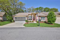 Picture of 3013 Appleblossom Trail, Spring Hill, FL 34606