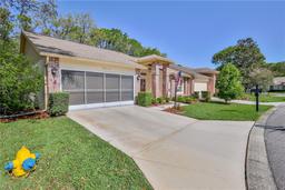 Picture of 3013 Appleblossom Trail, Spring Hill, FL 34606