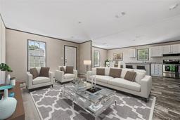 Picture of 4425 Mobilaire Drive, Orlando, FL 32822