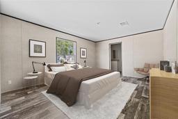 Picture of 4425 Mobilaire Drive, Orlando, FL 32822