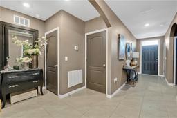 Picture of 2874 Turnstone Run, Harmony, FL 34773