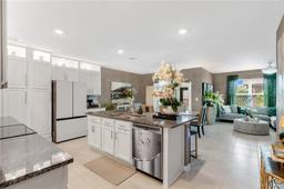 Picture of 2874 Turnstone Run, Harmony, FL 34773