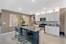 Picture of 2874 Turnstone Run, Harmony, FL 34773