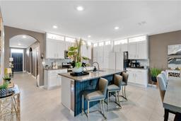 Picture of 2874 Turnstone Run, Harmony, FL 34773