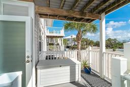 Picture of 7466 Palm Island Drive Unit 2913, Placida, FL 33946