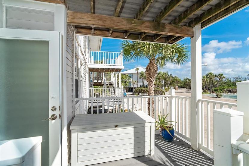 Picture of 7466 Palm Island Drive Unit 2913, Placida FL 33946