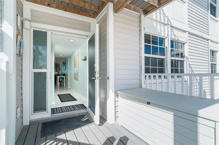 Picture of 7466 Palm Island Drive Unit 2913, Placida FL 33946