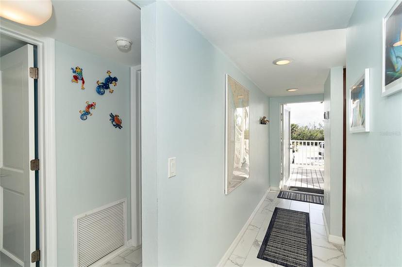 Picture of 7466 Palm Island Drive Unit 2913, Placida FL 33946