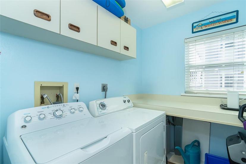 Picture of 7466 Palm Island Drive Unit 2913, Placida FL 33946