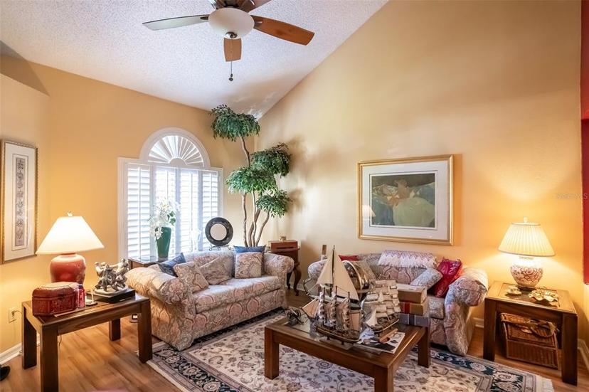 Picture of 1376 Augusta National Boulevard, Winter Springs FL 32708