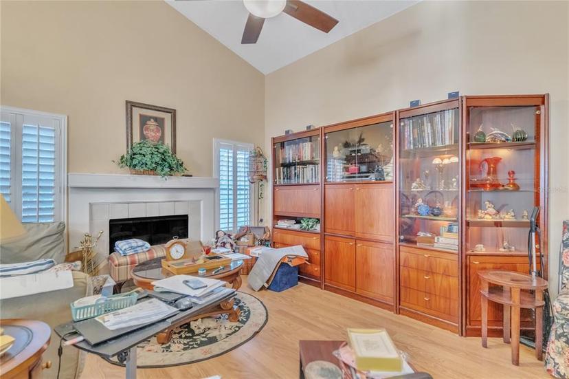 Picture of 1376 Augusta National Boulevard, Winter Springs FL 32708