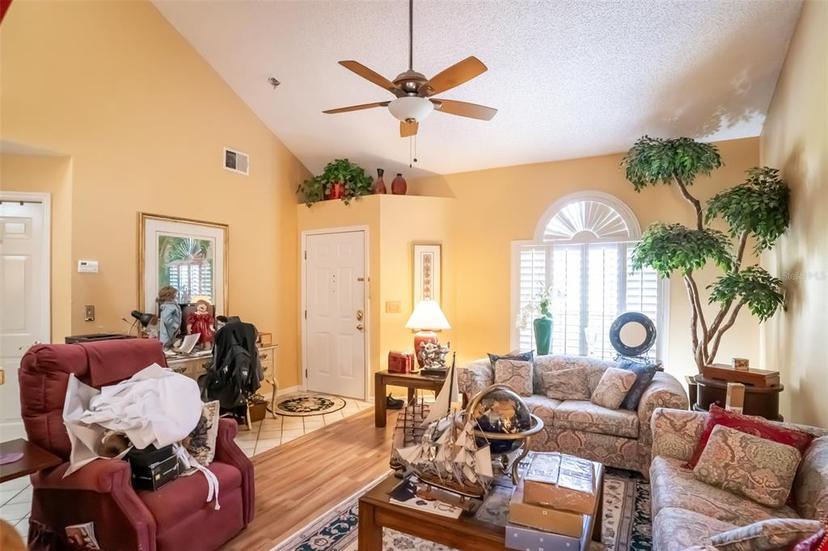 Picture of 1376 Augusta National Boulevard, Winter Springs FL 32708