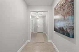 Picture of 23243 Scaglione Drive, Lutz, FL 33549